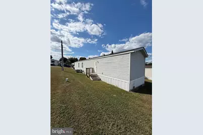 54 Ours Dr, Martinsburg, WV 25404 - Photo 1