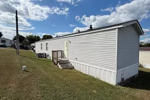 54 Ours Dr, Martinsburg, WV 25404 - Photo 1