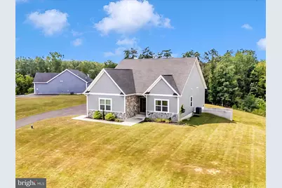 115 Magenta Lane, Martinsburg, WV 25405 - Photo 1