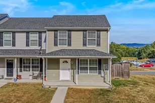 55 Stix Ln, Inwood, WV 25428 - Photo 1