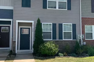 304 Magellan Dr, Martinsburg, WV 25404 - Photo 1