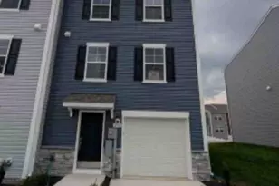 258 Clifton Mnr, Falling Waters, WV 25419 - Photo 1