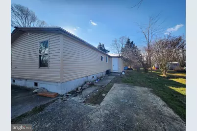 164 Rudolph Court, Martinsburg, WV 25404 - Photo 1