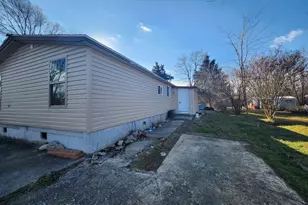 164 Rudolph Ct, Martinsburg, WV 25404 - Photo 1