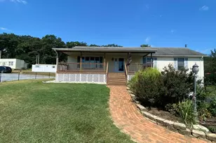 8353 Apple Harvest Dr, Gerrardstown, WV 25420 - Photo 1