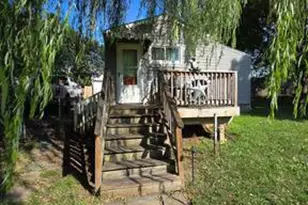 659 5 Faulkner Ave, Martinsburg, WV 25401 - Photo 1