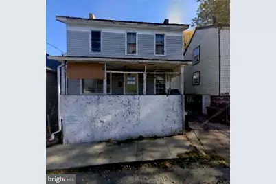 106 Swartz Street, Martinsburg, WV 25404 - Photo 1
