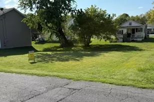 Rolling Meadows Dr, Martinsburg, WV 25401 - Photo 1