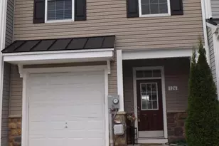 126 Oflannery Ct, Martinsburg, WV 25403 - Photo 1