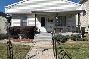 108 N Kentucky Ave N, Martinsburg, WV 25401 - Photo 1