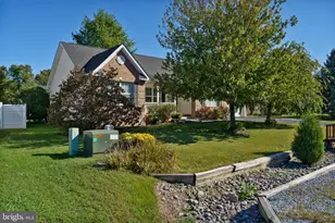 53 Carib St, Martinsburg, WV 25405 - Photo 1