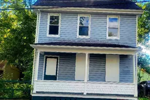 210 Frederick St, Martinsburg, WV 25404 - Photo 1