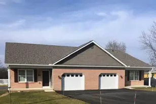 34 Cutlip Dr, Martinsburg, WV 25404 - Photo 1