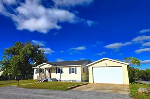 310 Aero St, Martinsburg, WV 25401 - Photo 1