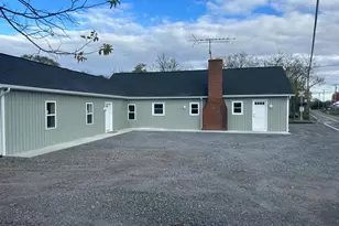 277 Specks Run Rd, Bunker Hill, WV 25413 - Photo 1