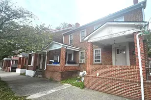 118 N Maple Ave, Martinsburg, WV 25401 - Photo 1