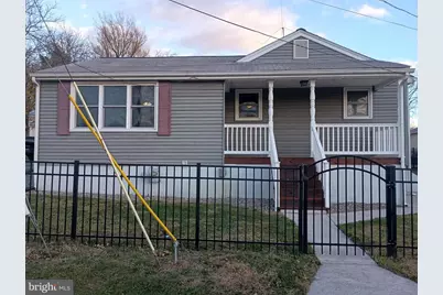 150 Sycamore Street, Martinsburg, WV 25401 - Photo 1