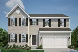 69 Spade End, Inwood, WV 25428 - Photo 1