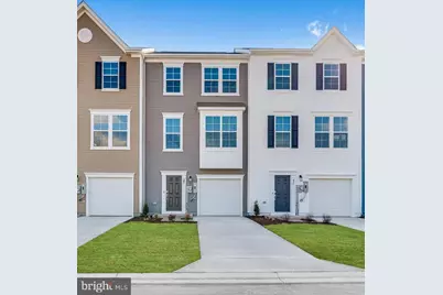 69 Gray Silver Road, Inwood, WV 25428 - Photo 1