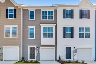 69 Gray Silver Rd, Inwood, WV 25428 - Photo 1