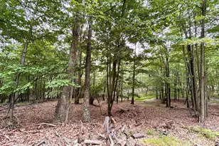 522 Clinton Dr, Baker, WV 26801 - Photo 1