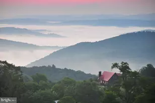 489 Sugar Maple Rd, Mathias, WV 26812 - Photo 1