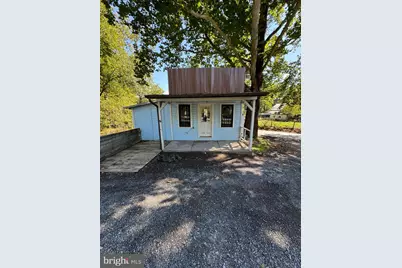 2654 State Road 55, Moorefield, WV 26836 - Photo 1
