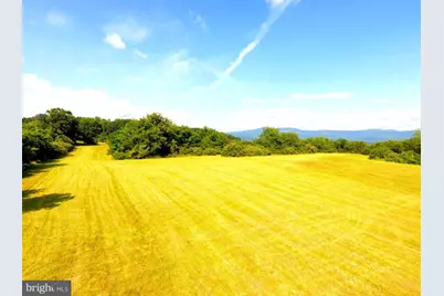 13.9 Acs Off US Hwy 220 S, Moorefield, WV 26836 - Photo 1