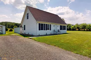 199 Elsie Ln, Moorefield, WV 26836 - Photo 1