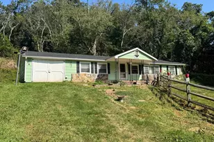 1133 Lower Arkansaw Rd, Baker, WV 26801 - Photo 1