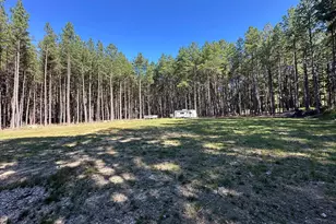 69 Ashton Woods, Moorefield, WV 26836 - Photo 1