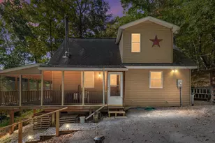 546 Wild Turkey Ridge, Lost City, WV 26810 - Photo 1