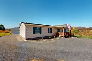 84 Becky Ln, Old Fields, WV 26845 - Photo 1