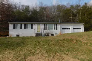 11848 State Road 259, Mathias, WV 26812 - Photo 1