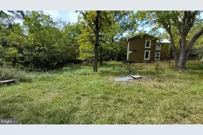 694 Levels View Drive, Slanesville, WV 25444 - Photo 1