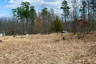 Lot 39 Sparrow Way, Augusta, WV 26704 - Photo 1