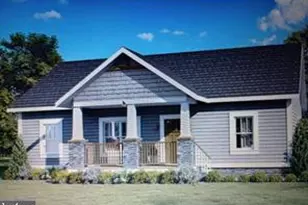 19 Sleepy Meadows Trail, Augusta, WV 26704 - Photo 1