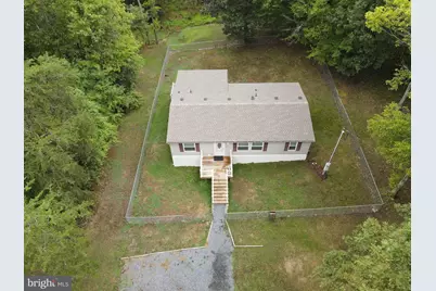 157 Rockface Road, Levels, WV 25431 - Photo 1