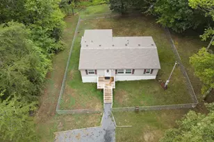 157 Rockface Rd, Levels, WV 25431 - Photo 1