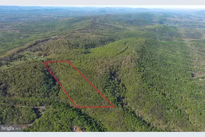 231 Bluffs On The Potomac, Romney, WV 26757 - Photo 1