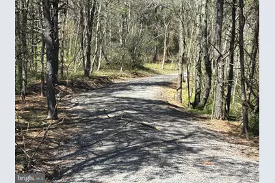 Midvale Lane, Augusta, WV 26704 - Photo 1