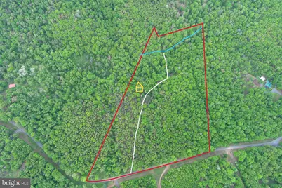 14 Timber Trails, Augusta, WV 26704 - Photo 1