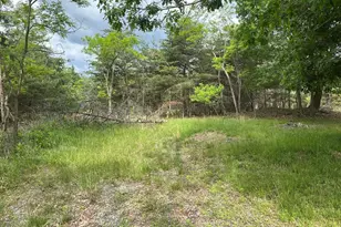 Lot 154 Rm Washington Dr, Springfield, WV 26763 - Photo 1