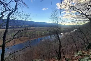 Lot 1 Island Ridge Rd, Purgitsville, WV 26852 - Photo 1