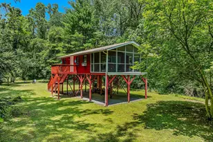 1615 Kilgore Rd, Paw Paw, WV 25434 - Photo 1