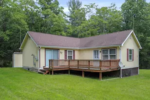 572 Deep Run Holw, Delray, WV 26714 - Photo 1