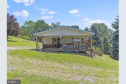 785 Pear Lane, Romney, WV 26757 - Photo 1