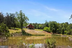 5055 Graces Cabin Rd, Springfield, WV 26763 - Photo 1