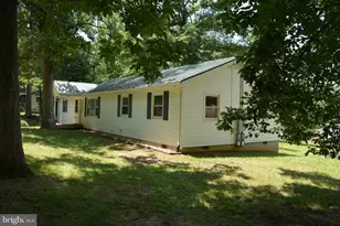 1370 Christian Church Rd, High View, WV 26808 - Photo 1