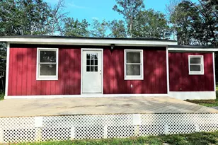 136 N Pioneer Ln, Augusta, WV 26704 - Photo 1